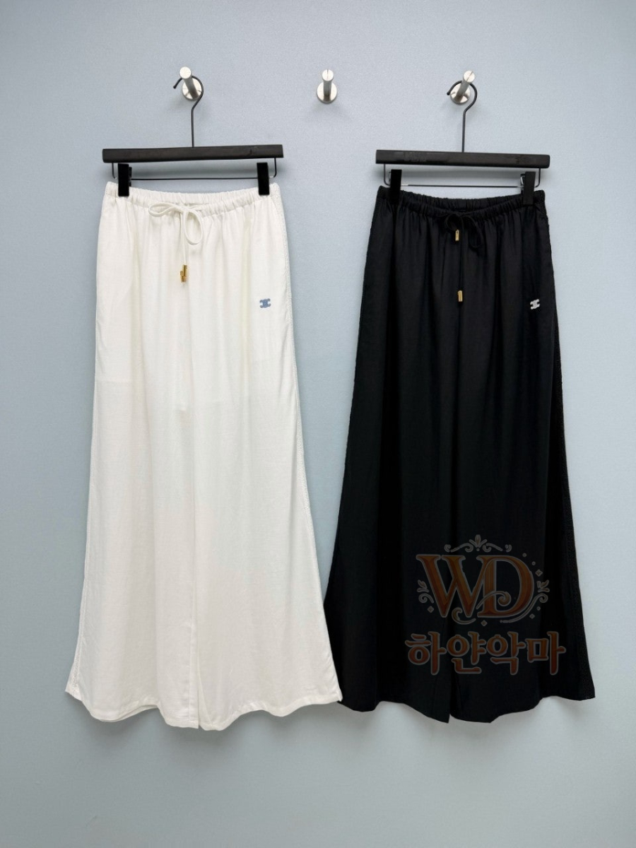 셀린느2026신상-여바바지-4.jpg