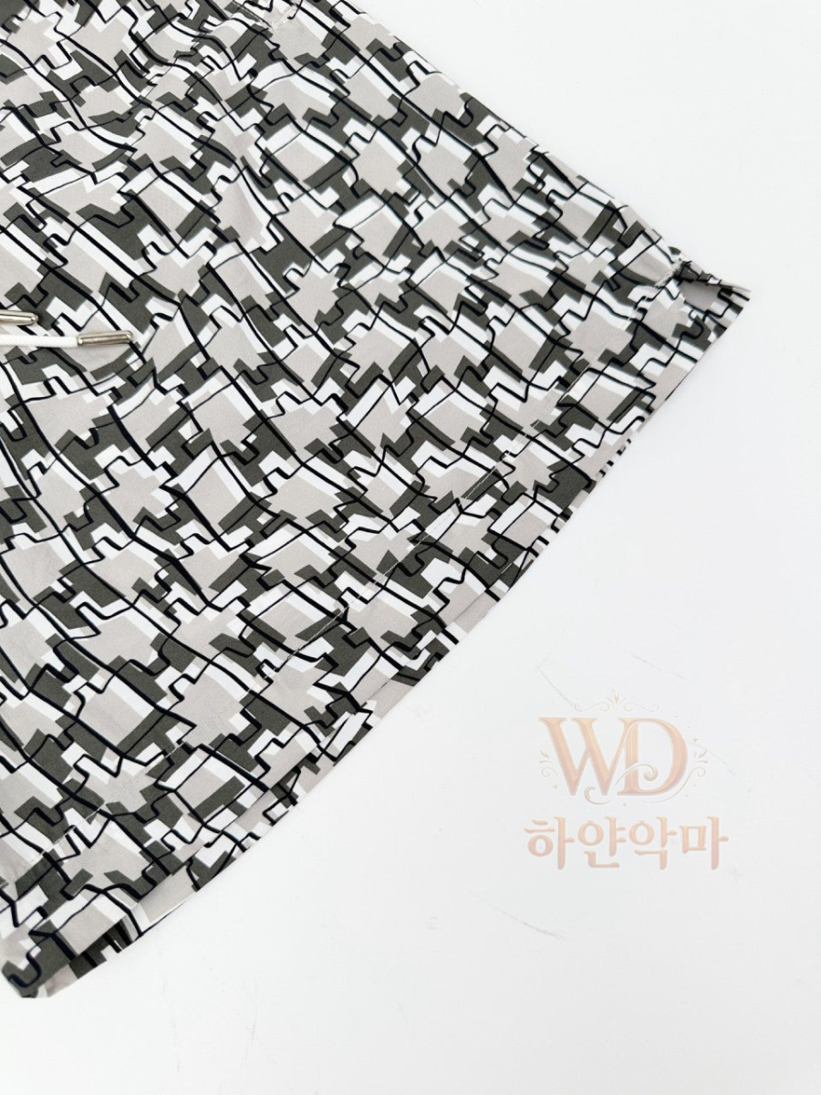 에르메스-남성반바지-추천-10.jpg