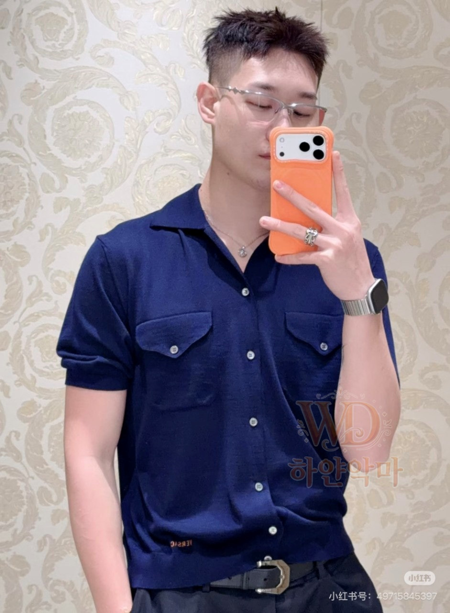 -베르사체의류-반팔니트-추천-2.jpg