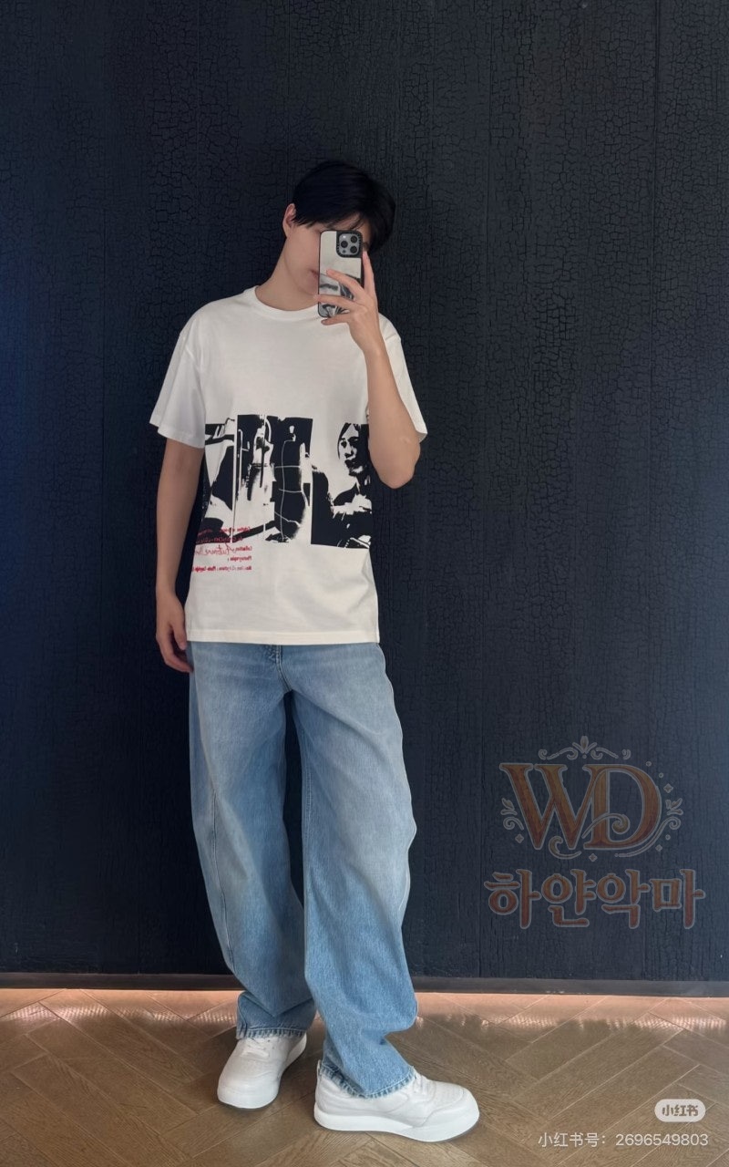 지방시티셔츠-남자반팔티셔츠-1.jpg