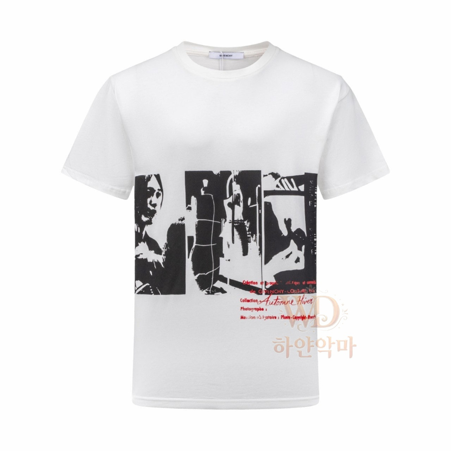 지방시티셔츠-남자반팔티셔츠-4.jpg
