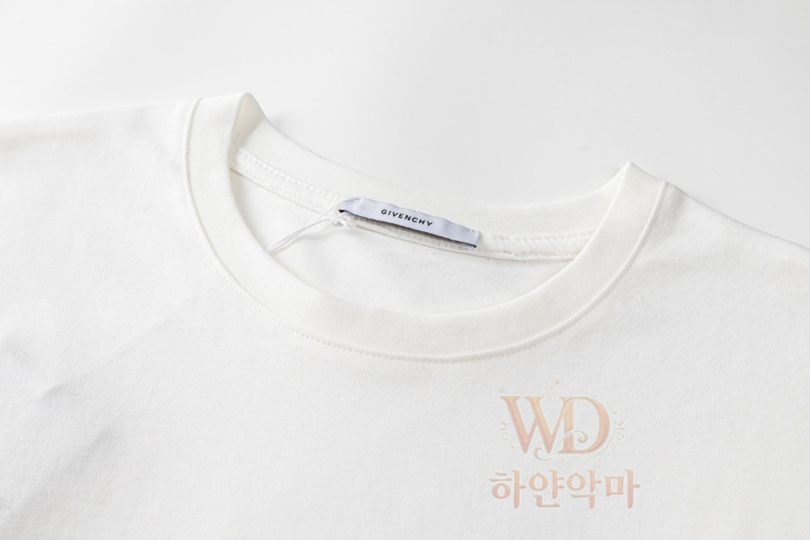 지방시티셔츠-남자반팔티셔츠-6.jpg