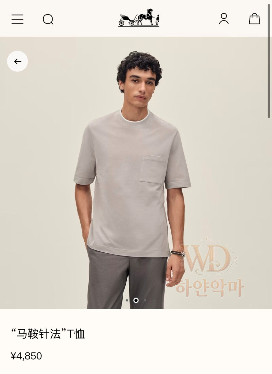 에르메스의류-남자반팔티셔츠-리뷰-2.jpg