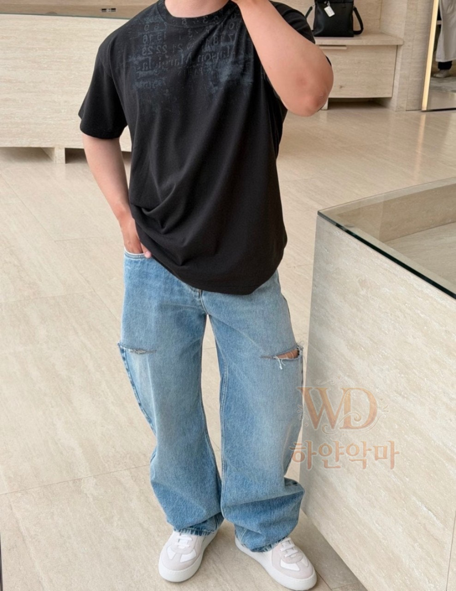 메종마르지엘라의류-남성반팔티셔츠-후기-2.jpg