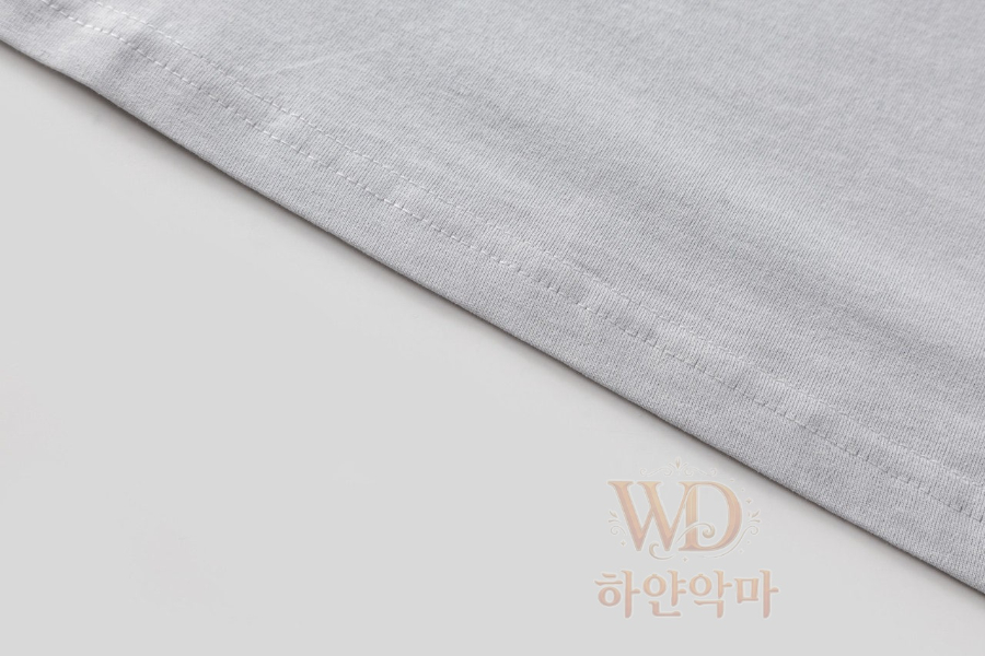 메종마르지엘라의류-남성반팔티셔츠-후기-12.jpg