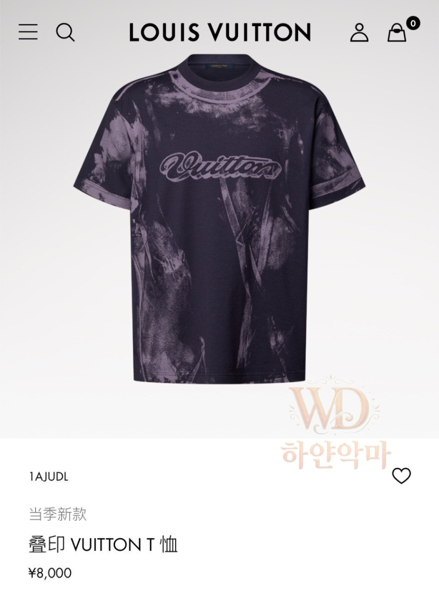 루이비통의류-남자반팔티-추천-3.jpg