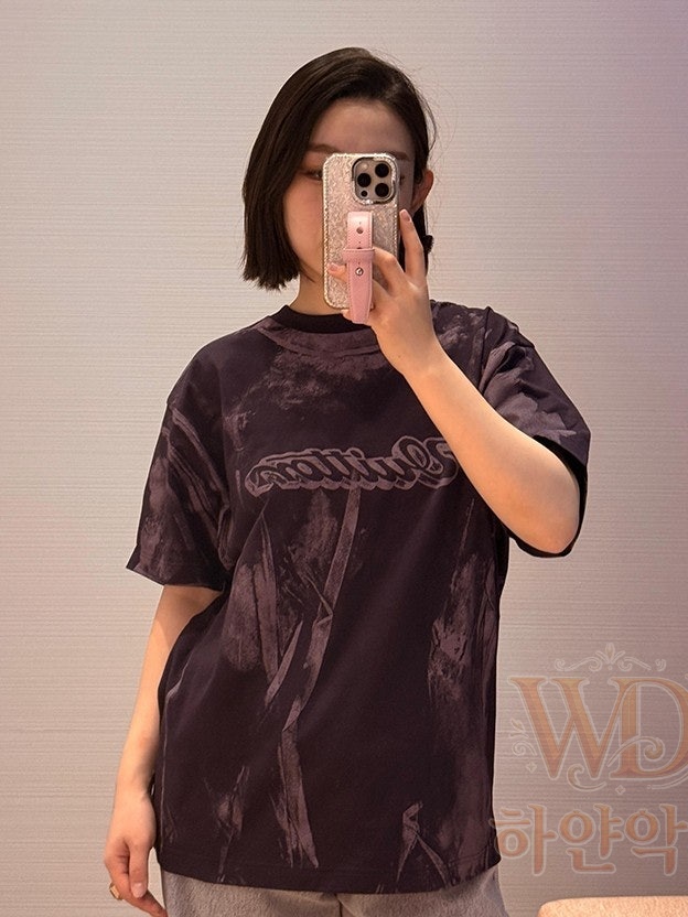 루이비통의류-남자반팔티-추천-2.jpg