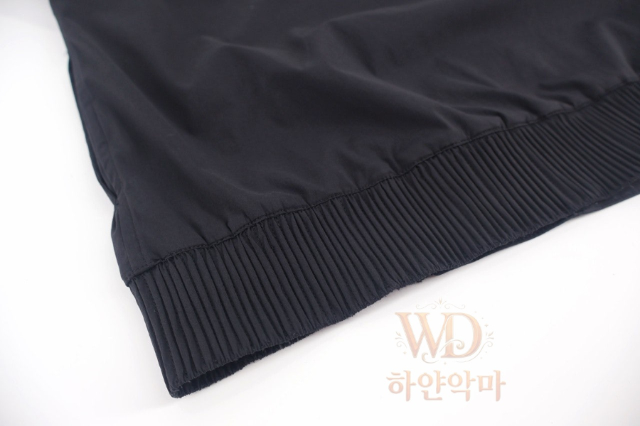 디올의류-남성점퍼-8.jpg
