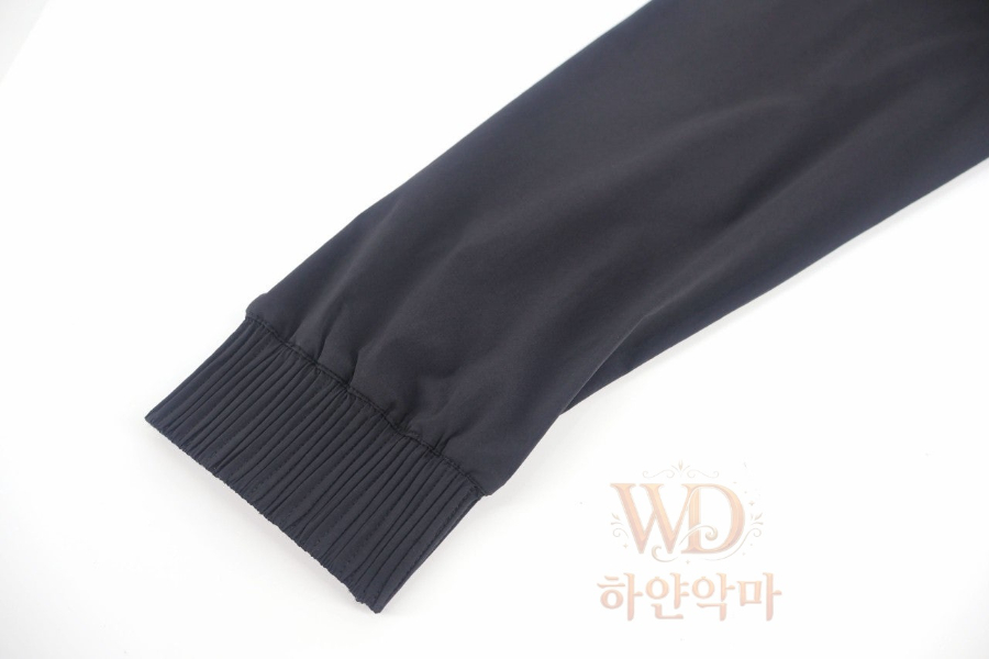 디올의류-남성점퍼-10.jpg