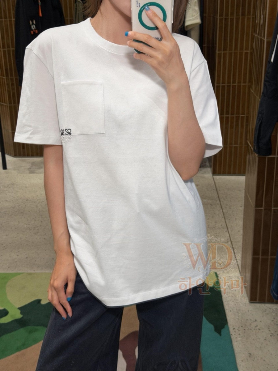 로에베의류-남자반팔티-추천-3.jpg