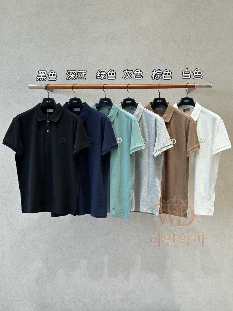디올의류-남성반팔폴로셔츠-3.jpg