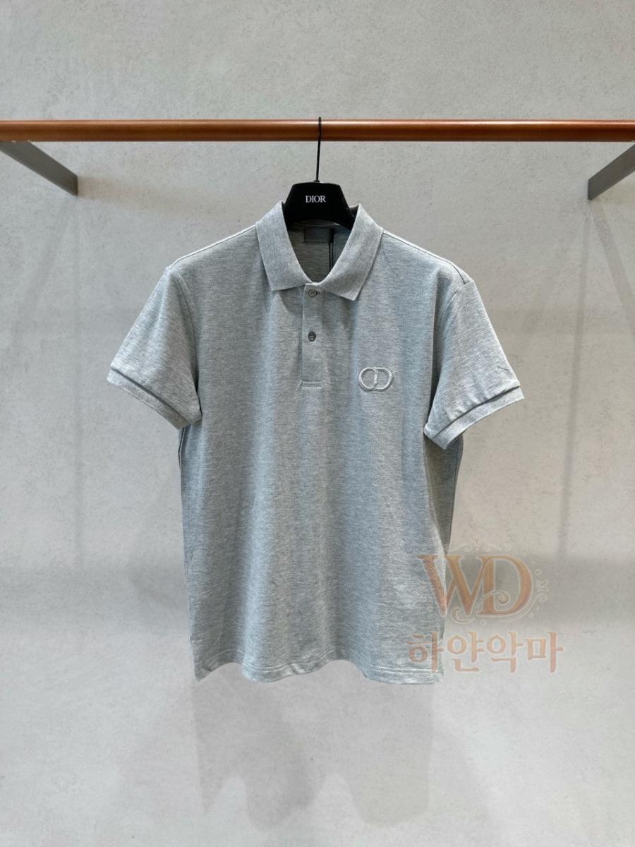디올의류-남성반팔폴로셔츠-9.jpg