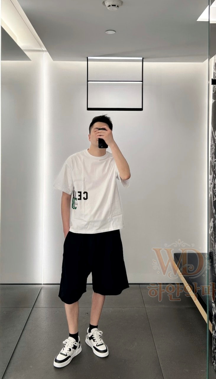 셀린느2026신상-남자반바지-1.jpg