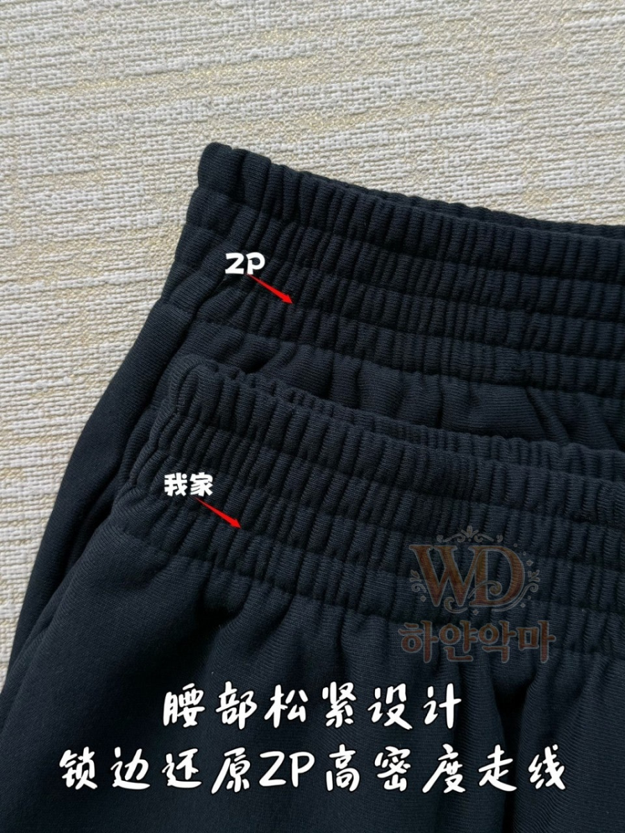 셀린느2026신상-남자반바지-6.jpg