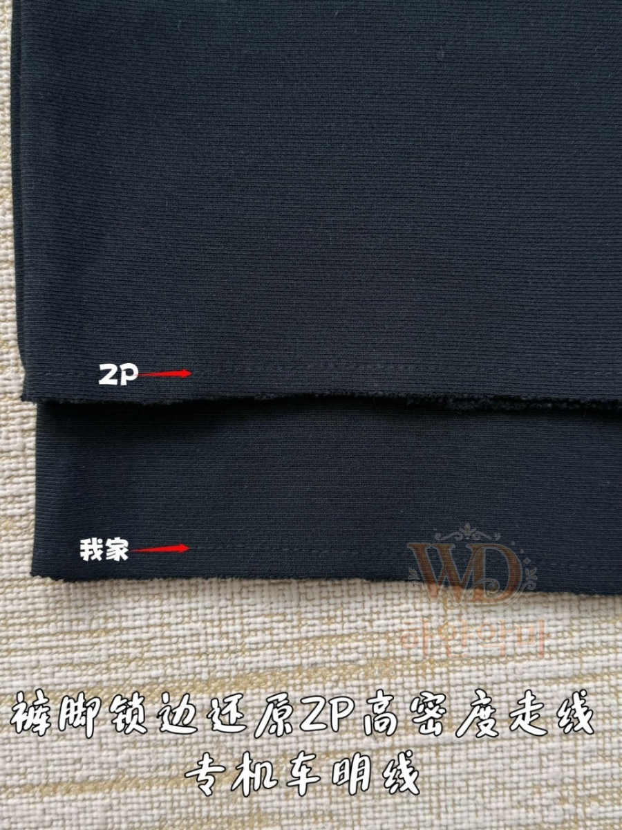 셀린느2026신상-남자반바지-8.jpg