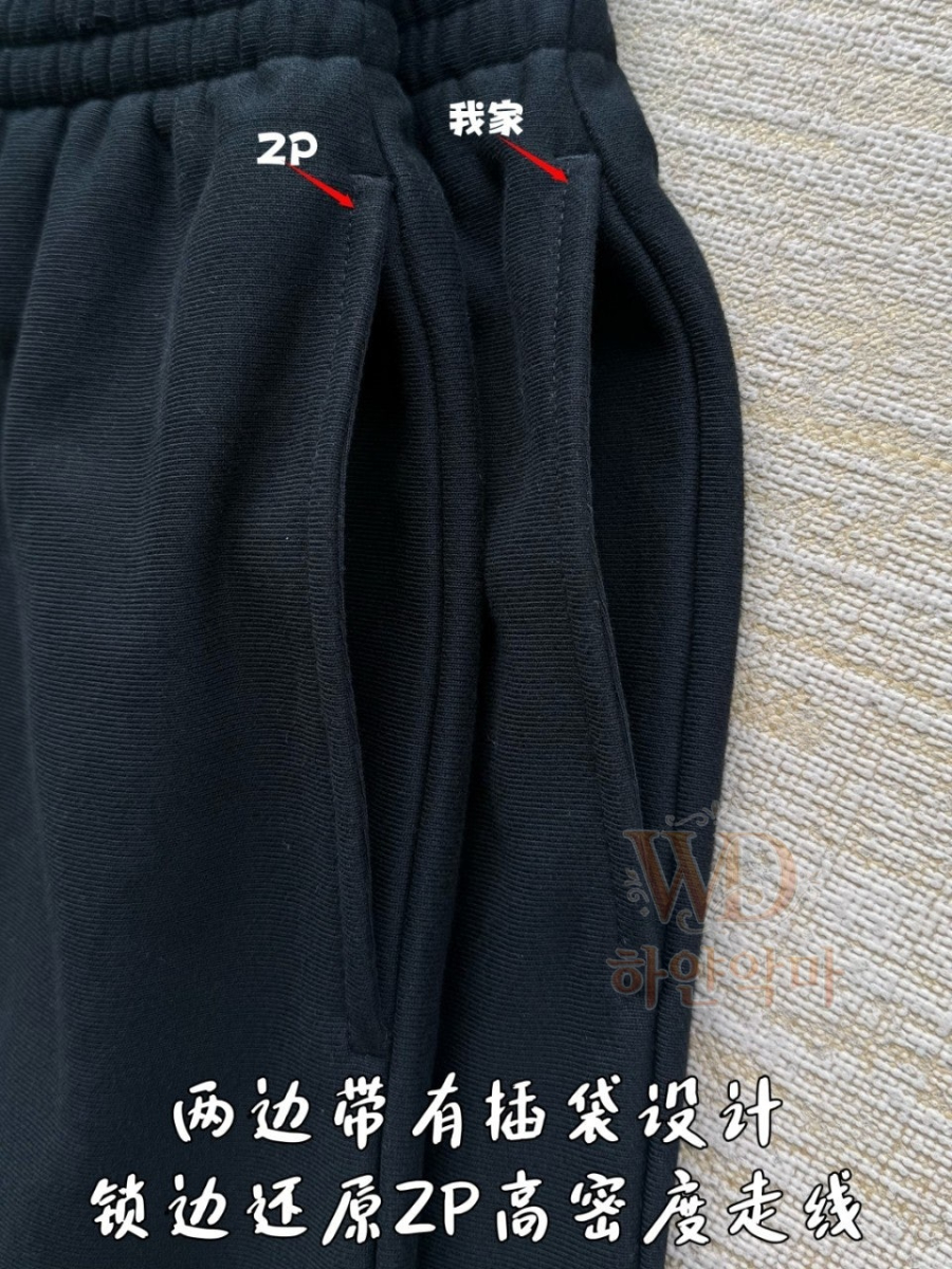 셀린느2026신상-남자반바지-7.jpg