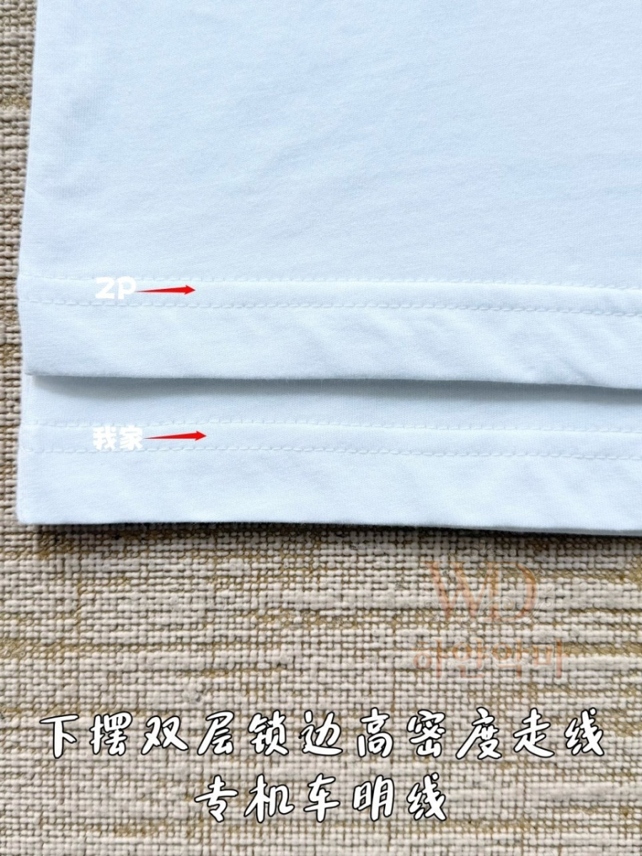 구찌신상-남자반팔티-10.jpg