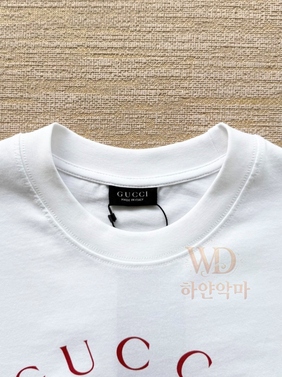 구찌신상-남자반팔티-15.jpg