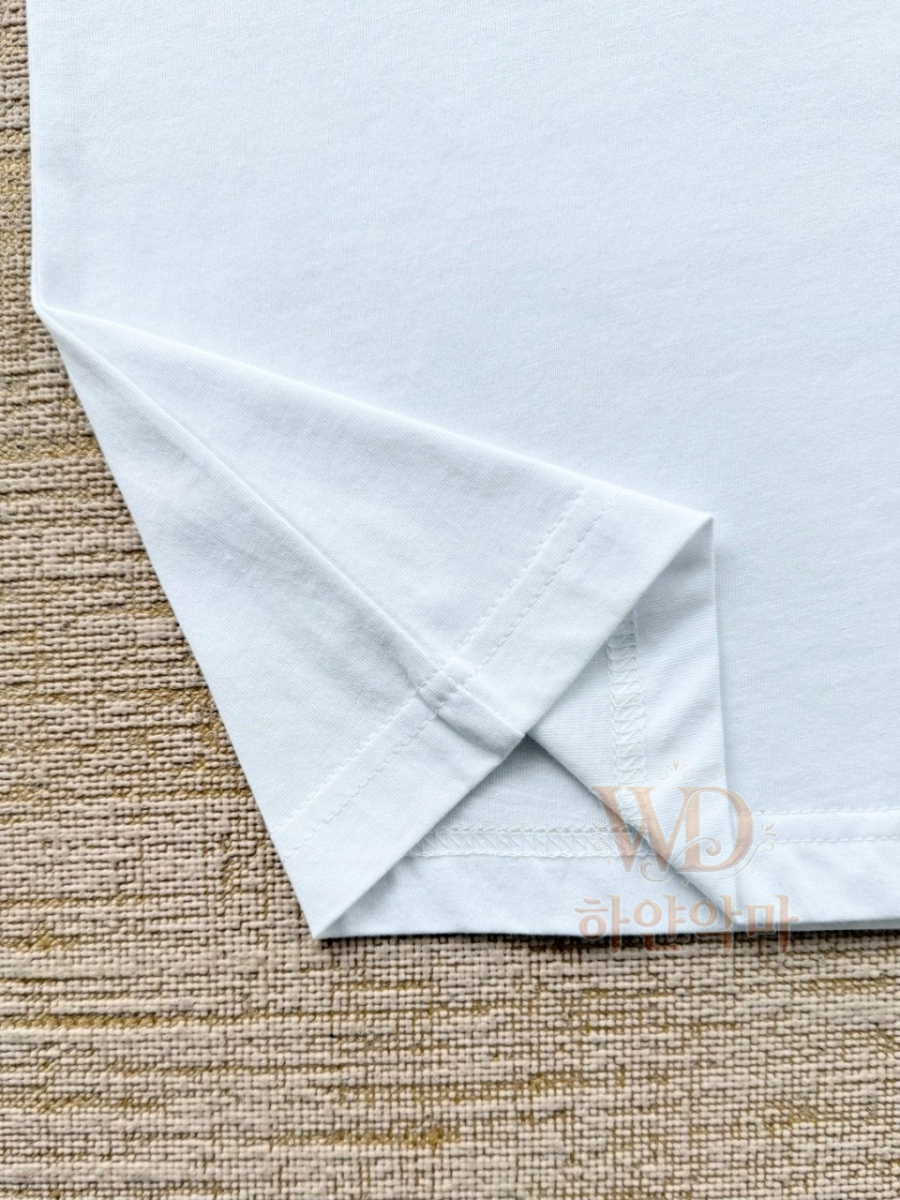 구찌신상-남자반팔티-18.jpg