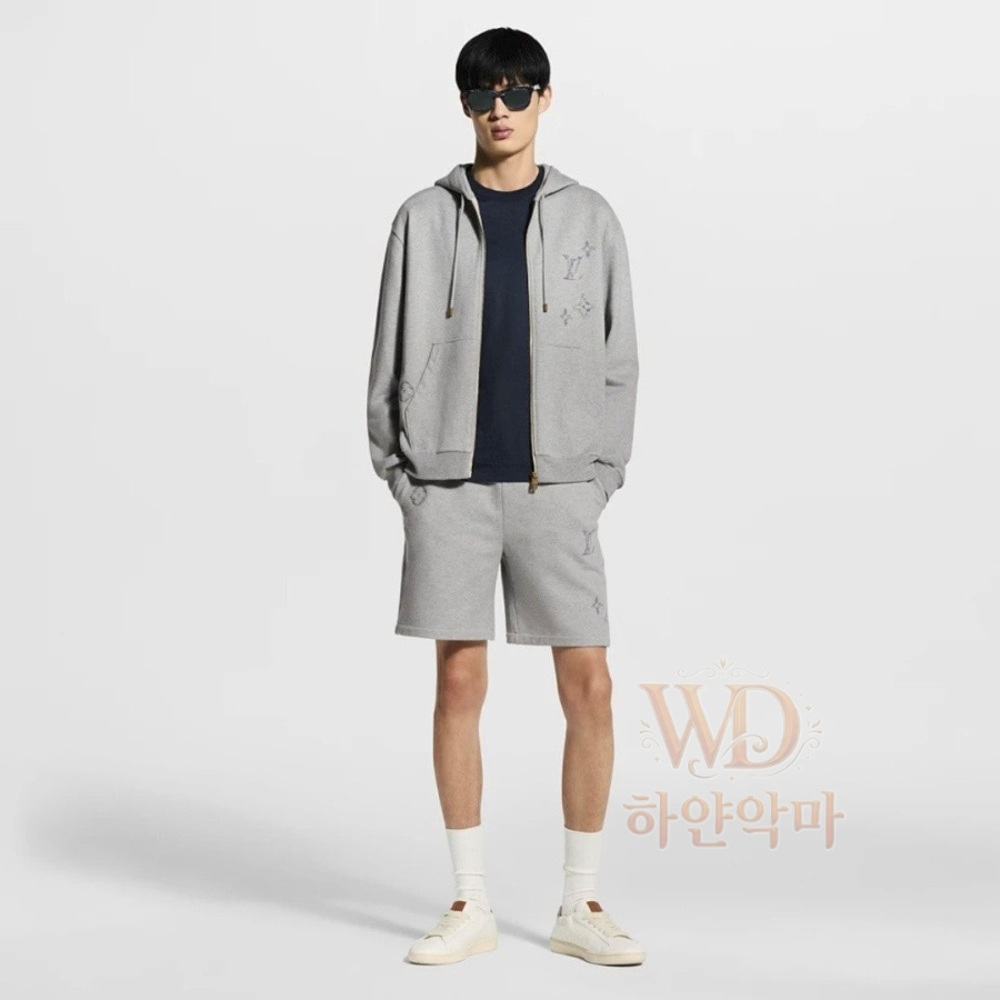루이비통2026-신상반바지-남성반바지-1.jpg