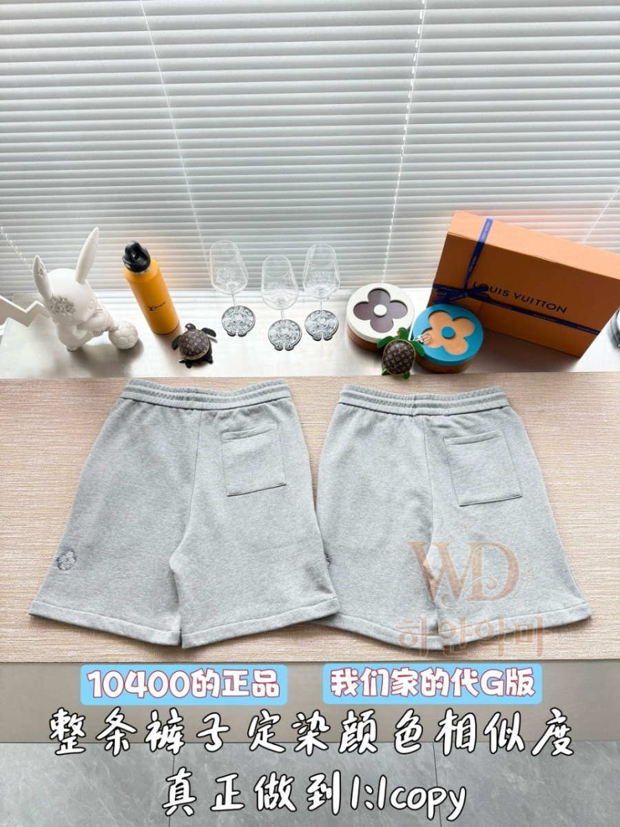 루이비통2026-신상반바지-남성반바지-5.jpg
