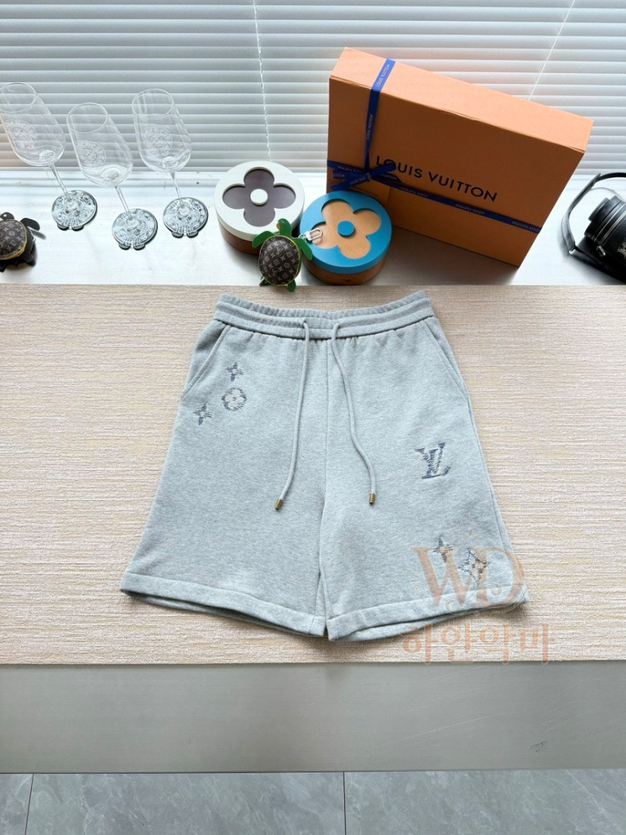 루이비통2026-신상반바지-남성반바지-12.jpg