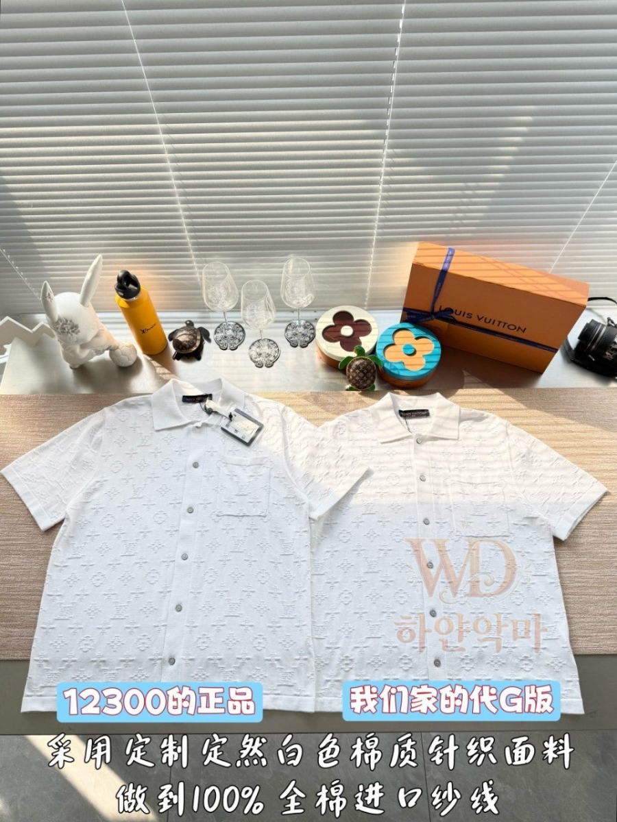 루이비통2026-반팔니트폴로-남성의류-4.jpg