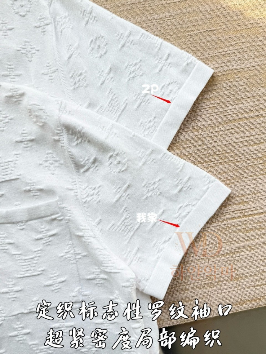 루이비통2026-반팔니트폴로-남성의류-8.jpg