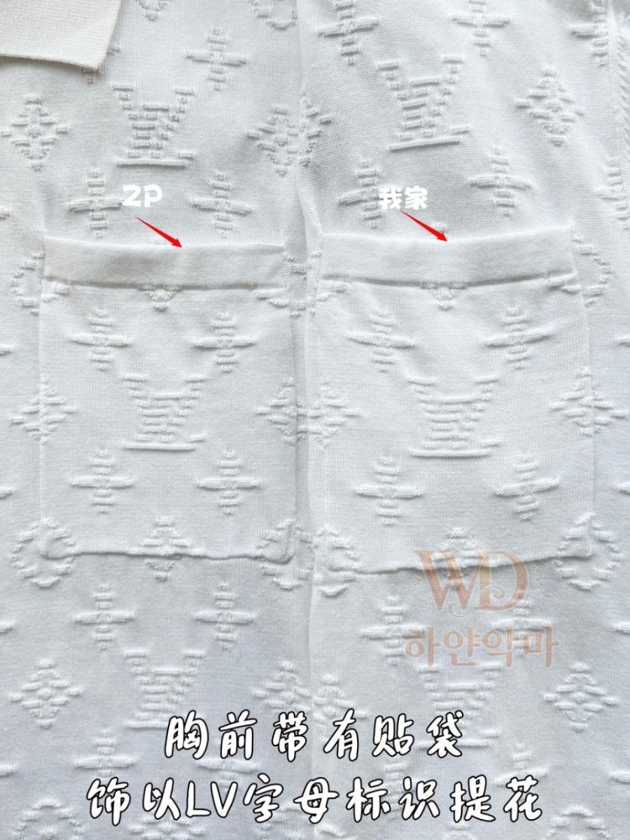 루이비통2026-반팔니트폴로-남성의류-9.jpg