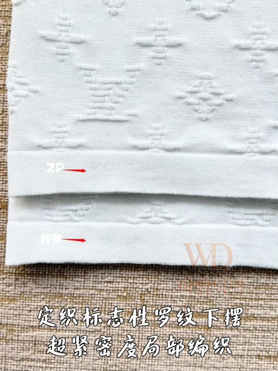 루이비통2026-반팔니트폴로-남성의류-11.jpg