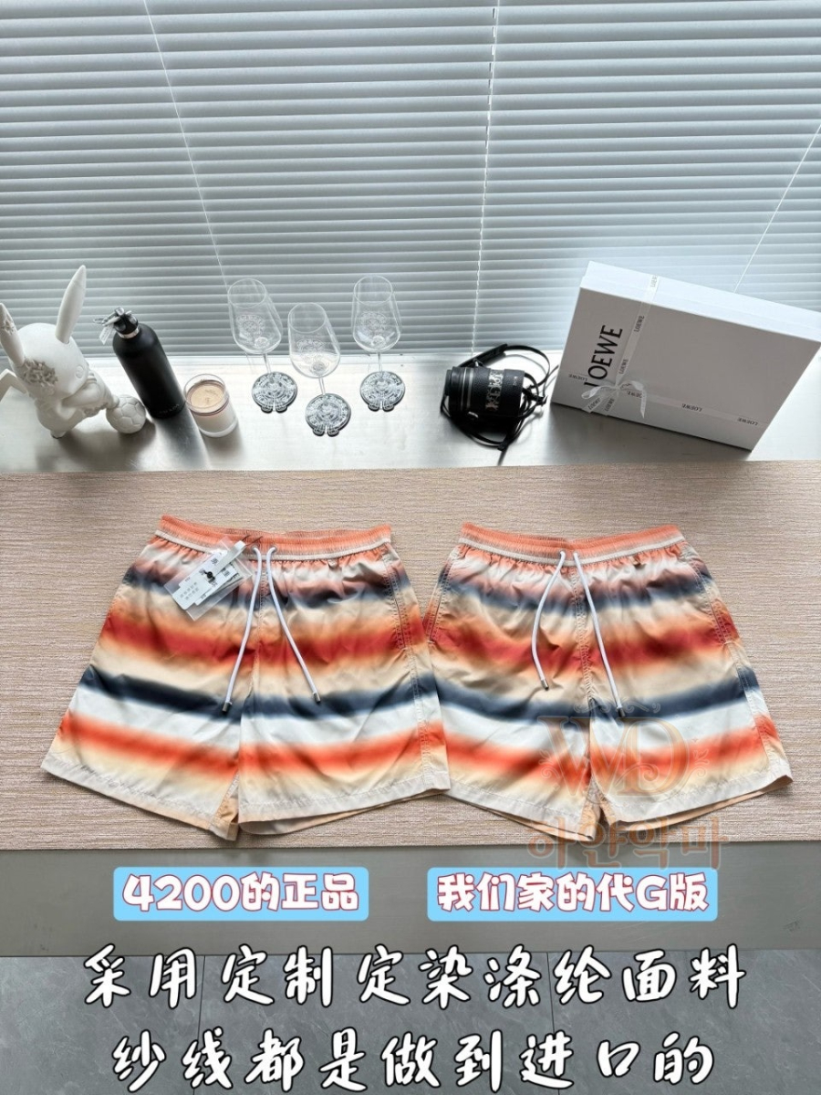 로에베2026신상-남자반바지-4.jpg