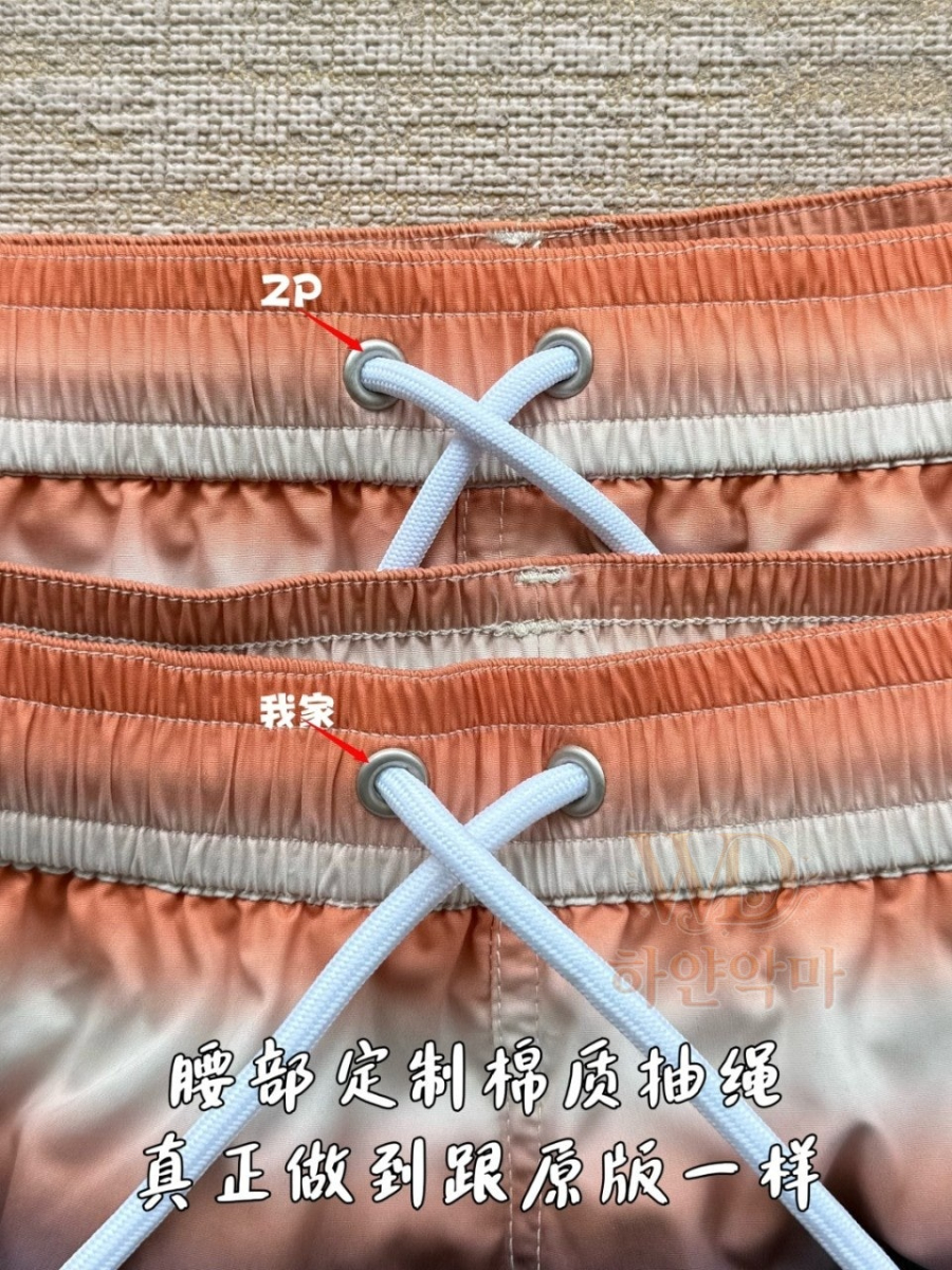 로에베2026신상-남자반바지-7.jpg