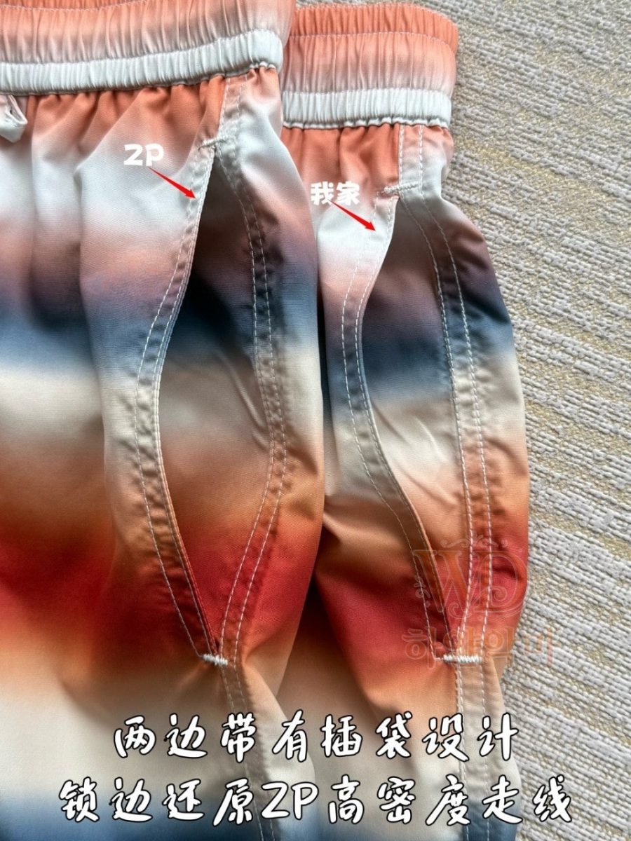 로에베2026신상-남자반바지-10.jpg