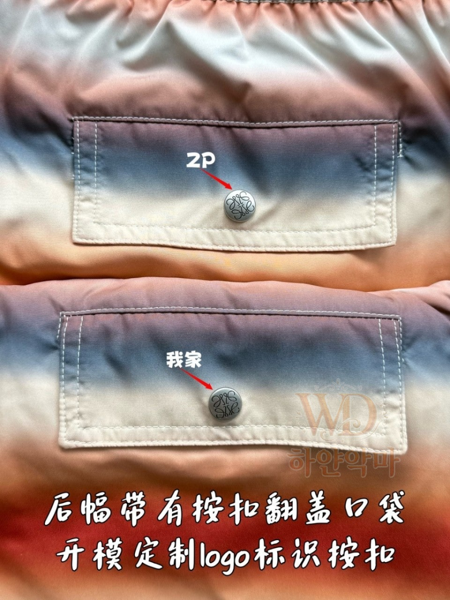 로에베2026신상-남자반바지-11.jpg