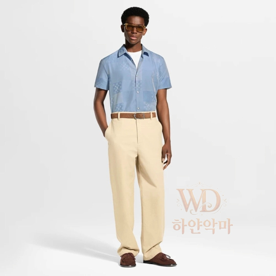 2026루이비통신상-남자반팔셔츠-1.jpg