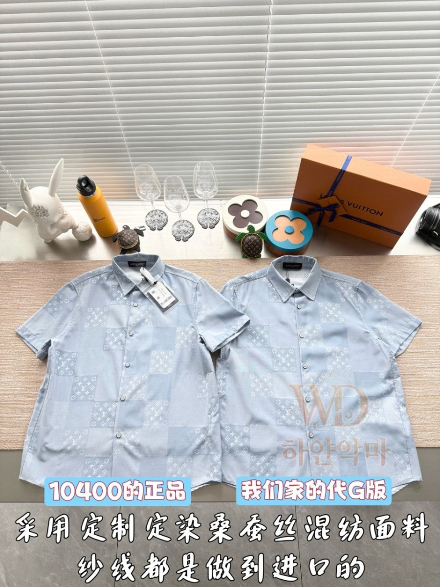 2026루이비통신상-남자반팔셔츠-4.jpg