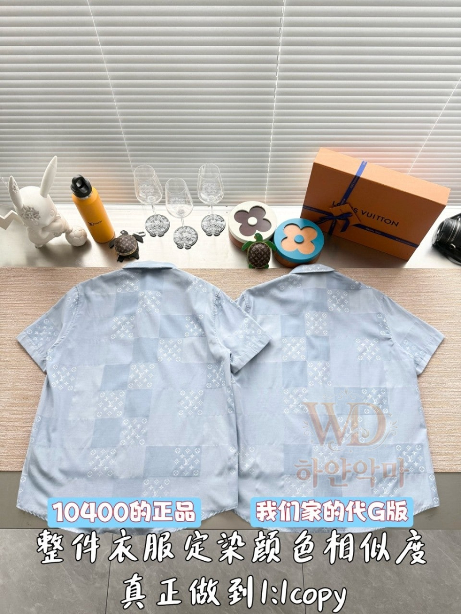 2026루이비통신상-남자반팔셔츠-5.jpg