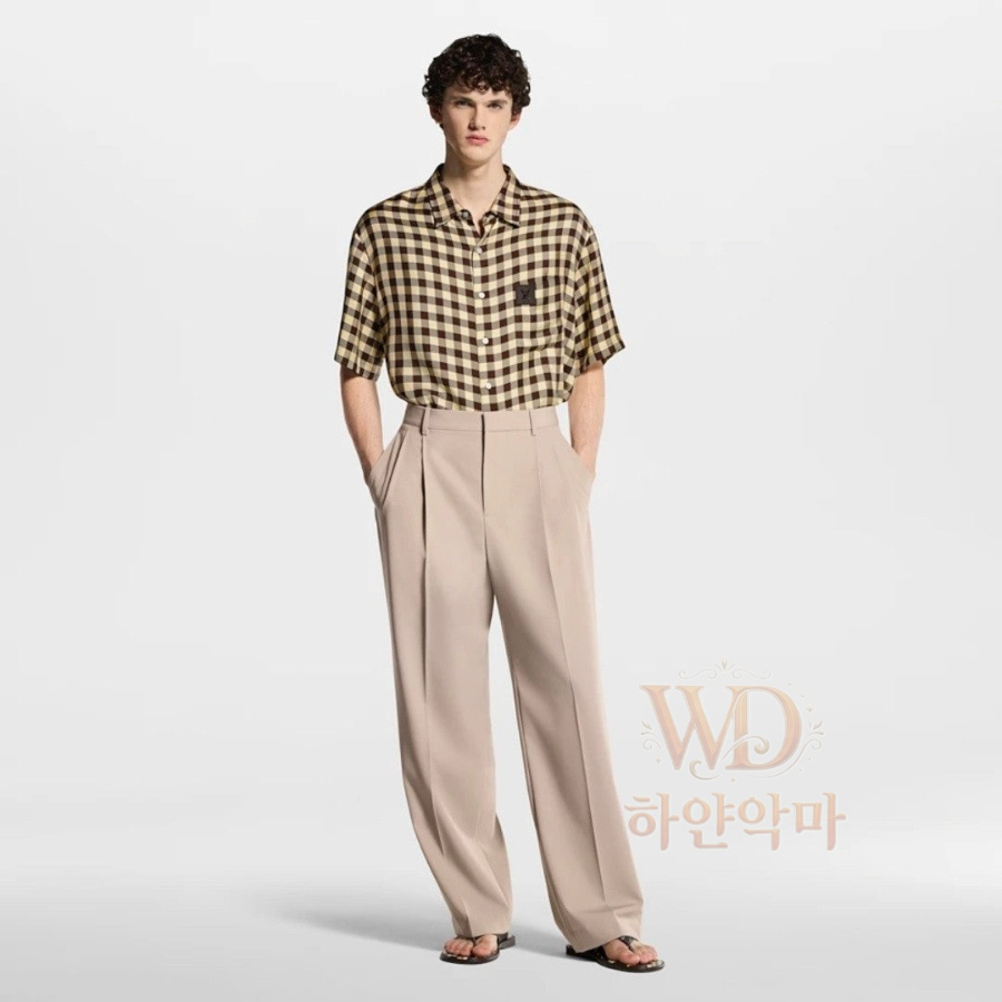 루이비통2026신상-남성반팔셔츠-1.jpg