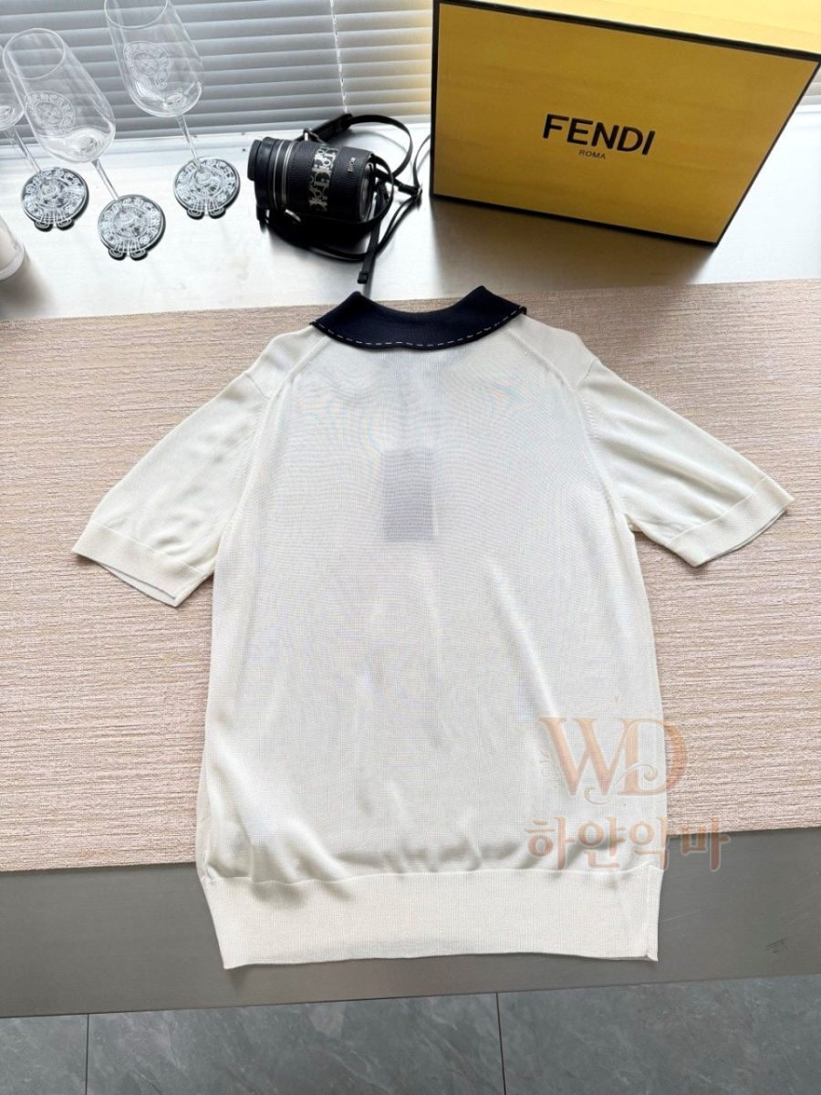 펜디2026신상-반팔니트-13.jpg