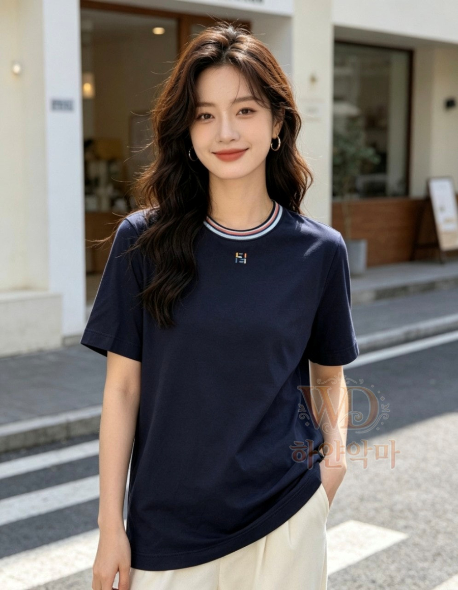 2026펜디신상-반팔티셔츠-2.jpg