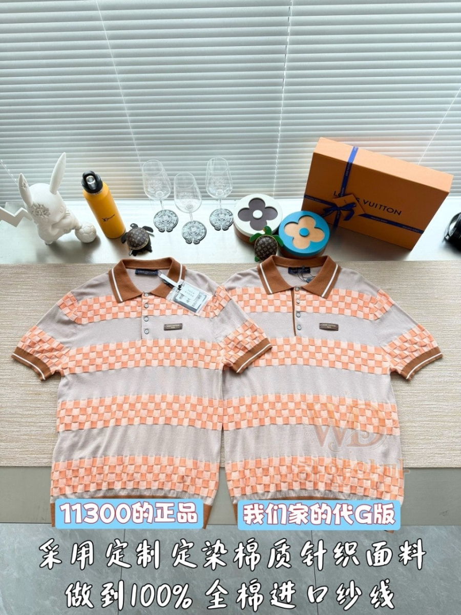 루이비통2026신상-반팔티-4.jpg