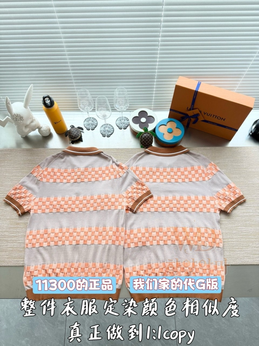 루이비통2026신상-반팔티-5.jpg