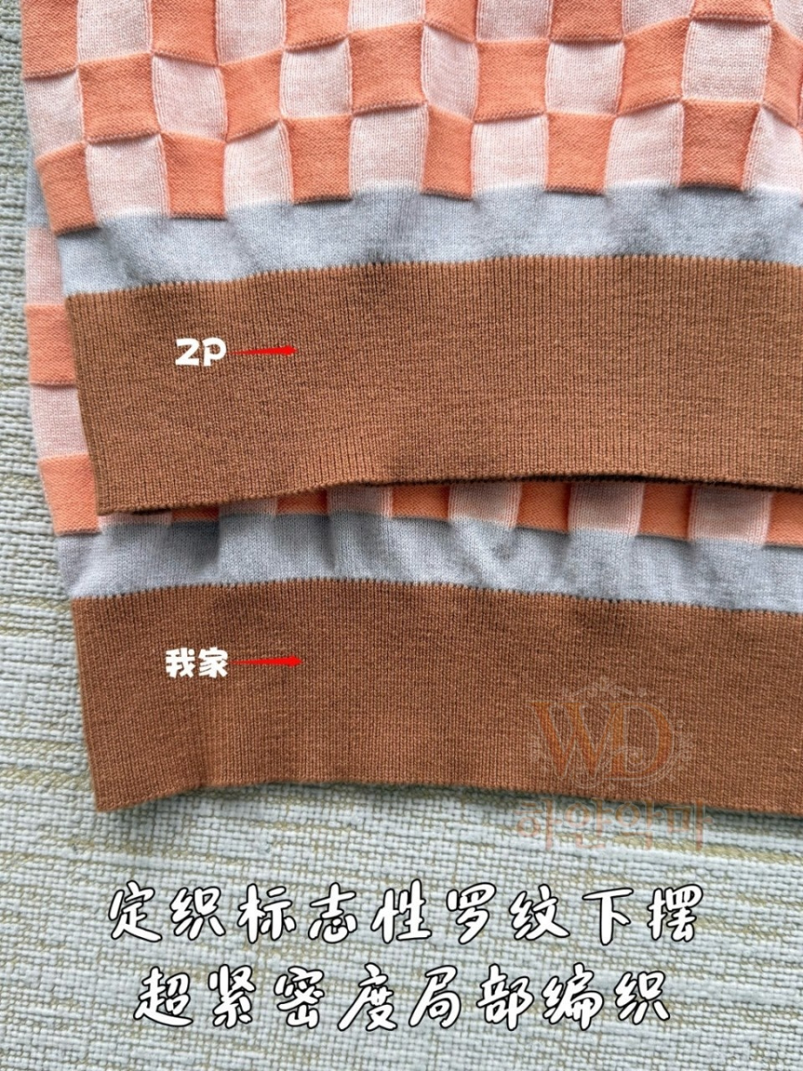 루이비통2026신상-반팔티-10.jpg