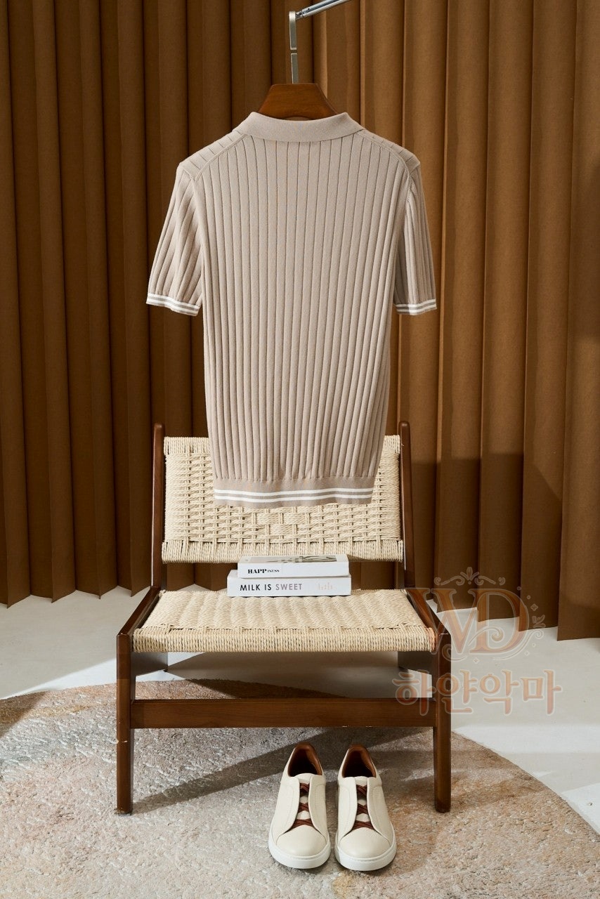 키톤의류-남자반팔니트-3.jpg