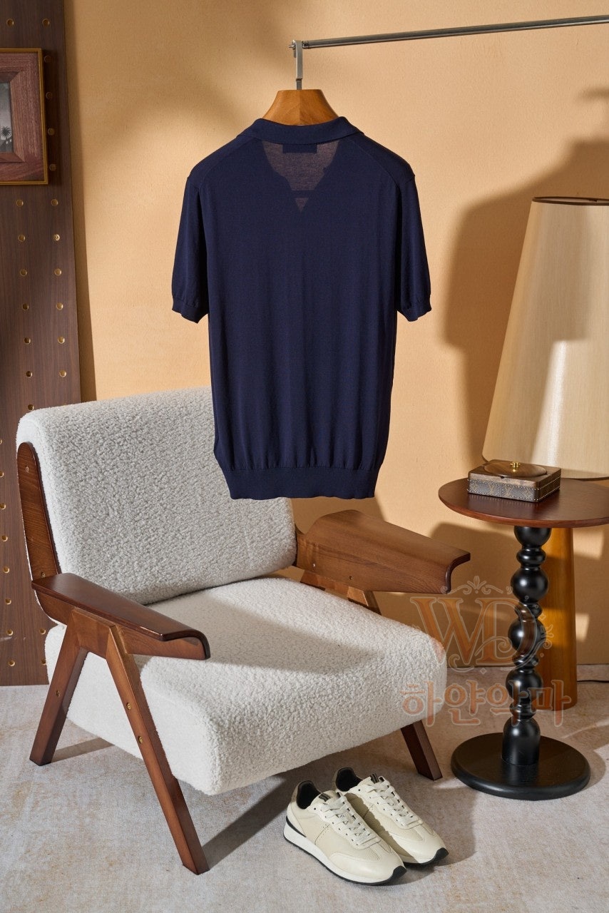 로로피아나의류-남자반팔-8.jpg