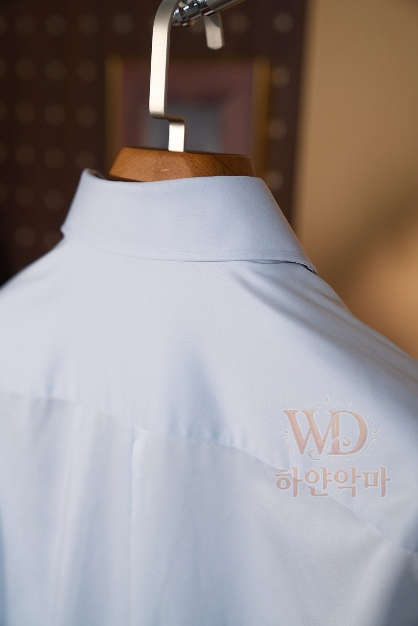 브루넬로쿠치넬리의류-남성셔츠-12.jpg