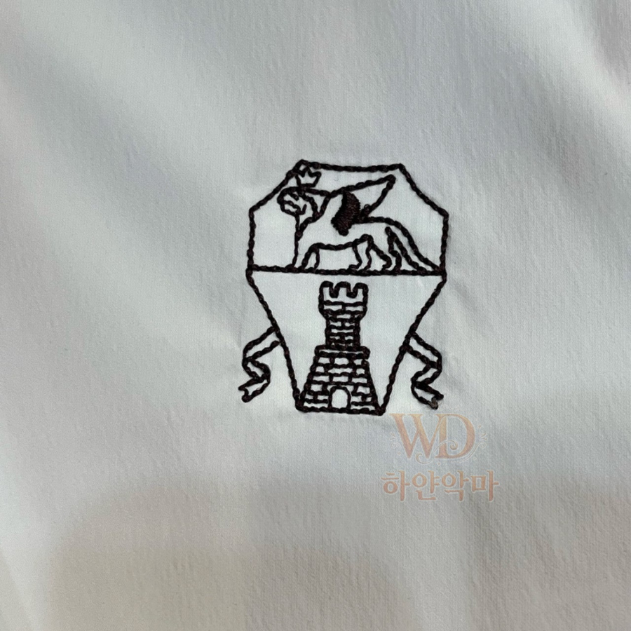 쿠치넬리2026신상-남자자켓-9.jpg