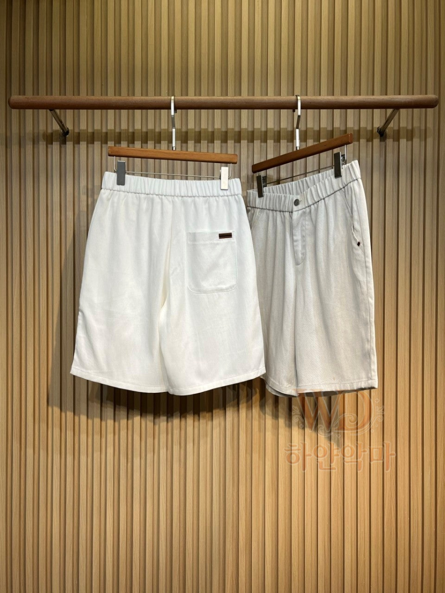 제냐의류-남성반바지-추천-5.jpg