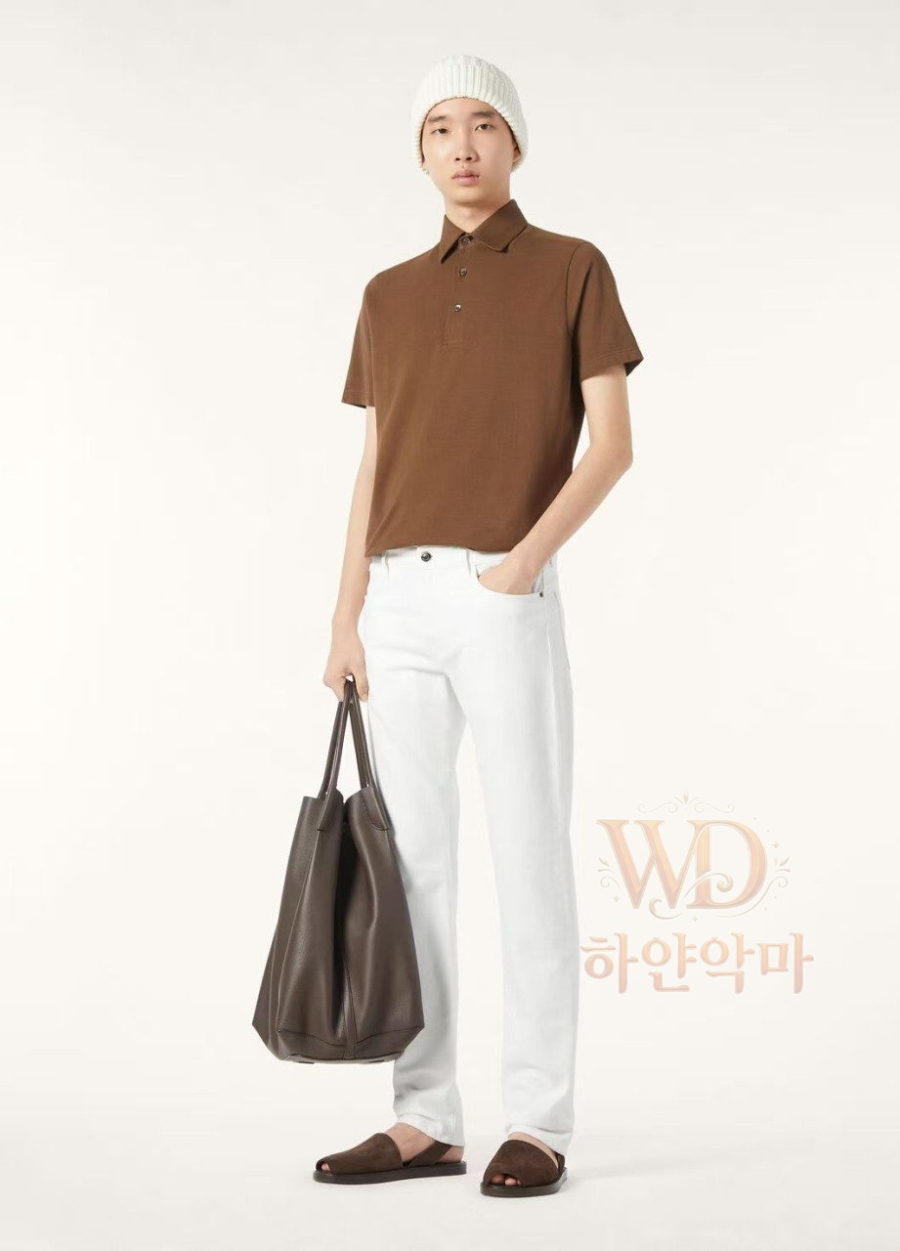 로로피아나의류-남자청바지-1.jpg