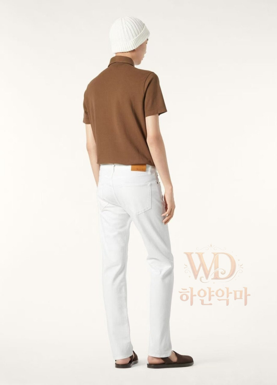 로로피아나의류-남자청바지-2.jpg
